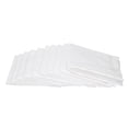 thumbnail image 2 of 10 unidades de cambiador de orina desechable para bebé, no tejido, impermeable, para recién nacidos, 2 of 14