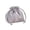 Gray, variant on EBCUE Small Leather Drawstring Bucket Bag Large Capacity Cosmetic Bag Bucket Bags and Purses Crossbody Bucket Satchel Bag Soft Drawstring Purse Travel Toiletry Bag Pink