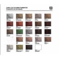 thumbnail image 3 of 30ml Bottle Rust Pigment Powder, 3 of 4
