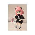 thumbnail image 3 of Bandai SH Figuarts Anya Forger Dress Ver - Spy x Family, 3 of 5