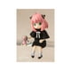 thumbnail image 3 of Bandai SH Figuarts Anya Forger Dress Ver - Spy x Family, 3 of 5