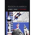 thumbnail image 2 of Religion In America Since 1945, 2 of 2