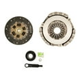 thumbnail image 2 of Valeo 52252002 OE Replacement Clutch Kitd Ranger 1985-1987, 2 of 2
