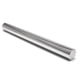 thumbnail image 2 of Ounissouiy Rodillo francés de acero inoxidable de alta calidad, Metal para panaderos, para galletas y pasteles, rodillo para hornear, apto Herramientas y accesorios para hornear 33CM, 2 of 6