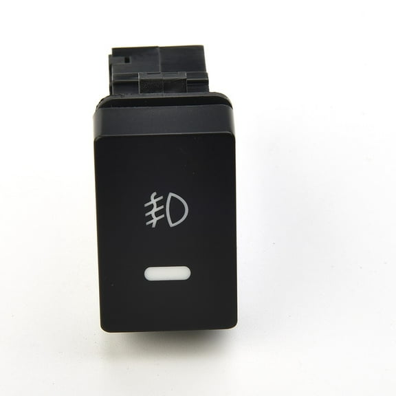 H11 Fog Light Wiring Harness Socket With LED Indicator Switch  Automotive Relay Excellent Design Advanced Technology Parts