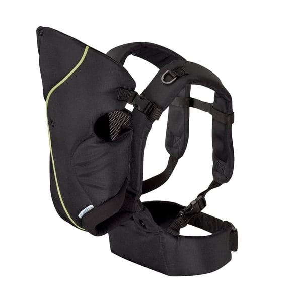 Active Carrier (Loopsy Black)