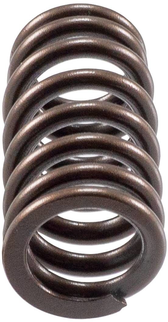 Melling VS-2484 Stock Engine Valve Spring