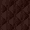 Brown, variant on Sanmadrola Sofa Cover Slipcover 100% Double-Sided Waterproof Dog Bed Couch Cover Pet Blanket Sofa Couch Furniture Protector for Kids Children Dog Cat, 52''x82'' Gray
