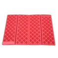 thumbnail image 2 of Cojín De Espuma De Eva Plegable, Almohadilla Portátil Picnic Picnic Play Sish Pads Ultra Light Para Acampar Picnic Picnic Outdoor, 2 of 7