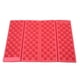 thumbnail image 2 of Cojín De Espuma De Eva Plegable, Almohadilla Portátil Picnic Picnic Play Sish Pads Ultra Light Para Acampar Picnic Picnic Outdoor, 2 of 7