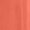 Orange, variant on Womens Summer Dresses Plus Size Sleeveless Solid Color Casual V-Neck Summer Dress Fashion Loose Fit Beach Trendy Sundress Party A-line Button Up Layered Dress with Pocket（Beige,M）