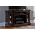 thumbnail image 4 of 74 Inch Console, 4 of 4