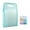 D, variant on Extended Folder Portable Bag for Crafts and Stationery – Large Capacity A4 Organizer with 13 Cells for Students to Collect and Classify Artifacts