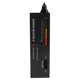 thumbnail image 1 of Thermal Conductivity Meter Drill Pen Hardness Discriminator Test Diamond Authenticity Jade Jade Crys, 1 of 5
