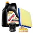 thumbnail image 1 of Kit De Afinacin T-cross 2020 Al 2021 Aceite Gonher 5w30, 1 of 1