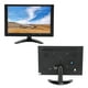 thumbnail image 4 of Monitor LCD universal de pantalla HD NikouMX 10,1 pulgadas 1280x800 16:10, 4 of 8