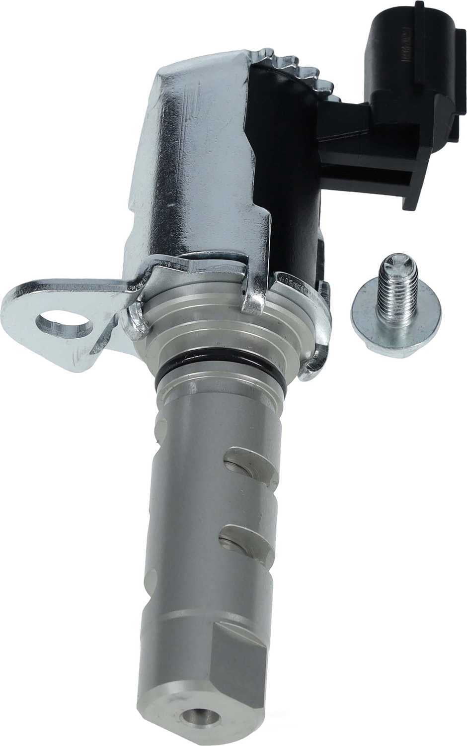Cloyes VTS113 Engine Variable Valve Timing (VVT) Solenoid