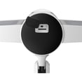 thumbnail image 2 of Cámara de seguridad Wi-Fi Steren Full HD con Reflector LED fija CCTV-500, 2 of 6