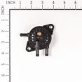 thumbnail image 2 of Bomba de combustible Briggs & Stratton, 2 of 3