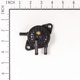thumbnail image 2 of Bomba de combustible Briggs & Stratton, 2 of 3