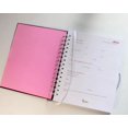 thumbnail image 4 of Agenda Diaria Motivacional Morada 2025, 4 of 5