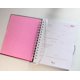 thumbnail image 4 of Agenda Diaria Motivacional Morada 2025, 4 of 8