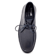 thumbnail image 3 of Classic Playboy Plus Sizes Chukkah Boot - Comfort, Durability, 3 of 5
