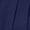 Dark Blue, variant on Helii Women Tank Tops Square Neck Solid Color Loose Fit Camisole Tops Casual Flowy Vest Fashion Spring Summer Blouses Dressy S-5XL Blue