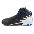 thumbnail image 3 of Reebok Work Mens Blast Slip Resistance Composite Toe, 3 of 6