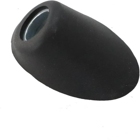 Antenna Base Assembly 86300-04070 With Holder Fit for Toyota Tacoma 2005-2015