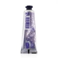 thumbnail image 4 of Crema de manos L'Occitane Lavender Harvest 30 ml, 4 of 6