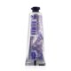 thumbnail image 4 of Crema de manos L'Occitane Lavender Harvest 30 ml, 4 of 6
