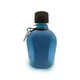 thumbnail image 1 of Termo Deportivo Uzspace 500ml Color Azul, 1 of 5