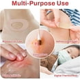 thumbnail image 6 of RHINO RESCUE 240 Piece All-Purpose First Aid Kit, Home & Office Professional Medical Supplies, Ideal for Emergency, School, Business, 6 of 8