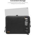 thumbnail image 5 of 360° Protective Laptop Sleeve for 13-inch New Microsoft Surface Pro 9/8/X with Signature Keyboard/X Keyboard,, 5 of 5