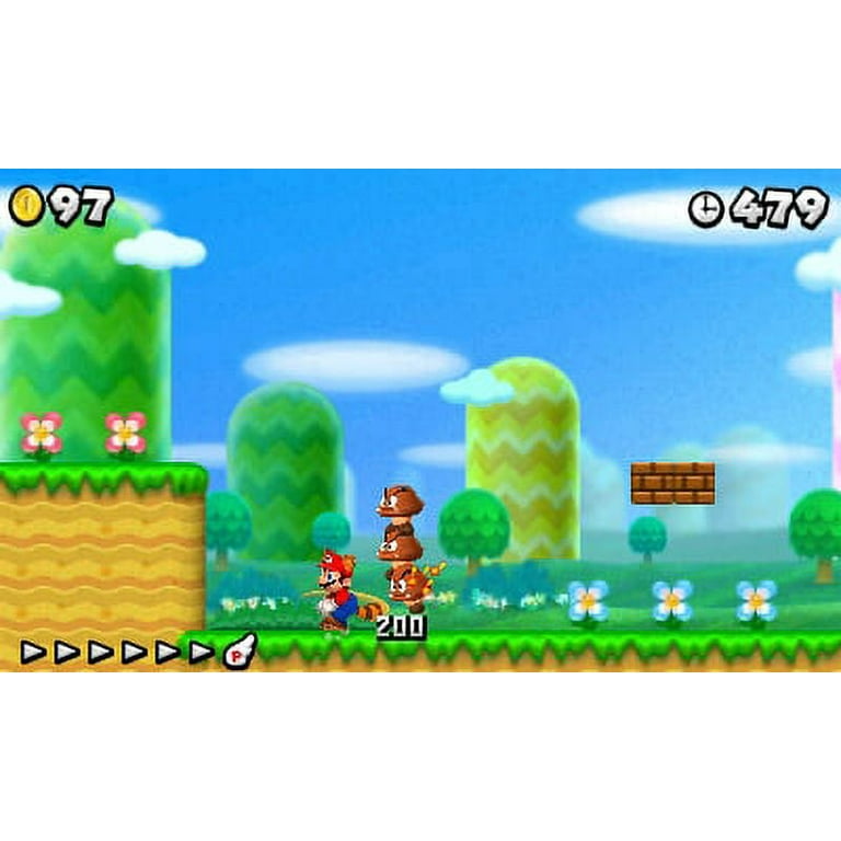 SUPER SONIC BROS 2 free online game on
