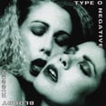thumbnail image 1 of Bloody Kisses, 1 of 1