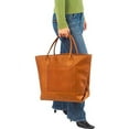 thumbnail image 3 of Clava Nantucket Tote, 3 of 3