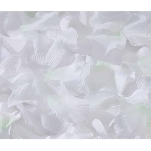 Rose Petals, Fall Assorted