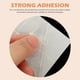 thumbnail image 3 of 50 Sheets Balloon Stickers Dot Glue Points Balloon Dot Tapes Adhesive Dots, 3 of 4