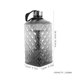 thumbnail image 2 of unbranded Portátil Para Deportiva Color Gris Oscuro Para Uso En Gimnasio Y Exteriores, 2 of 8
