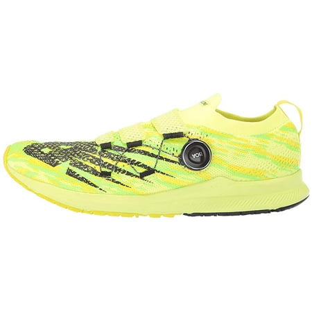 new balance 1500t2 new balance 1500t2