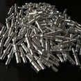 thumbnail image 4 of WEUVEB 50 Pcs Cock pour Solutions de Queue de Cock DIY, 4 of 8
