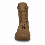 Belleville AMRAP TR501 Athletic Training Boot - Coyote-14.0-Regular