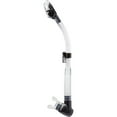 thumbnail image 5 of Cressi Cressi Epsilon Snorkel, 5 of 6