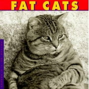 Fat Cats [Hardcover - Used]