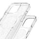 thumbnail image 5 of Funda Prodigee Superstar para iPhone 16 Pro Max blanco, 5 of 5