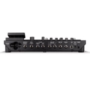 Line 6 POD Go Wireless Guitar Multi-Effects Processor