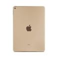 thumbnail image 2 of Apple Ipad Air 2 9.7" Tablet, 16GB, Wi-Fi, Gold (Refurbished), 2 of 3
