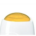 thumbnail image 4 of Beurer Baby Bottle Warmer & Food Warmer, BY52 , Portable 2-in-1 Heater with Keep Warm Function for Breast-Milk, Formula & Food , AVENT & NUK Bottles , with Lifter, LED Display, Safety Switch-Off & Cap, 4 of 7